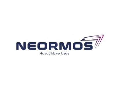 NEORMOS